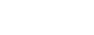 Muse Sait — Бренд одежды. Будь своей музой.